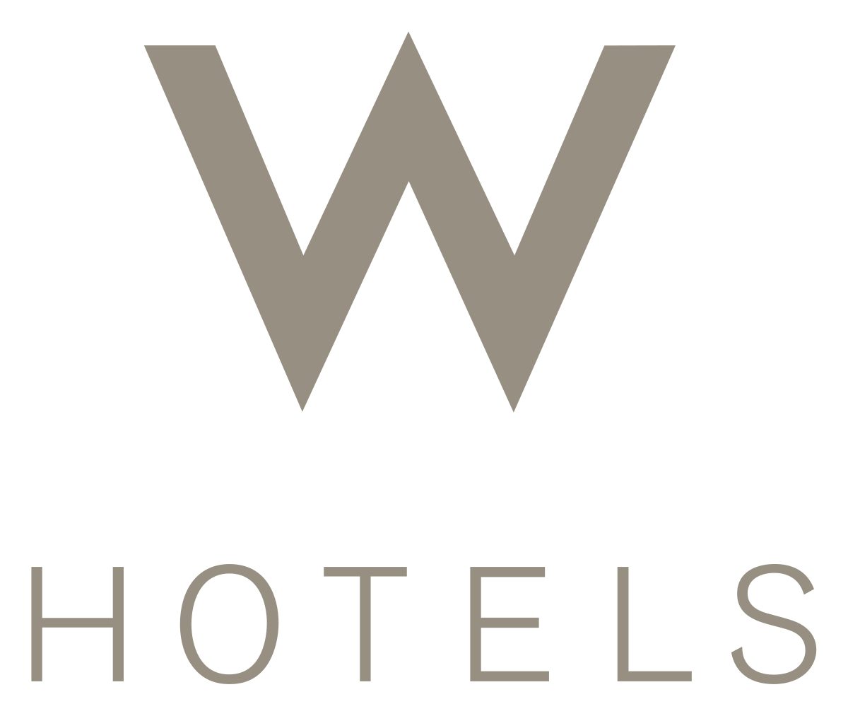 1200px-W_Hotels_Logo.svg