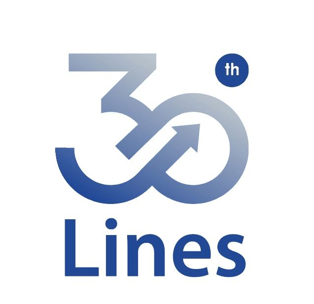 WhatsApp Image 2025-11-02 at 12.27.55_e52aed50