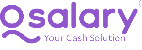 Qsalary_300x150