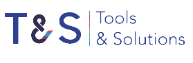 TS_300x150